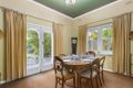 Property photo of 3 Edward Street Kew VIC 3101