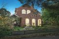 Property photo of 3 Edward Street Kew VIC 3101