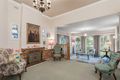 Property photo of 3 Edward Street Kew VIC 3101