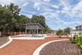 Property photo of 18 Pomarine Drive Gwelup WA 6018