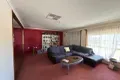 Property photo of 52 Pioneer Drive Roxby Downs SA 5725