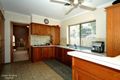 Property photo of 9 Bristol Crescent Highbury SA 5089