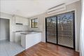 Property photo of 5/1079 High Street Reservoir VIC 3073