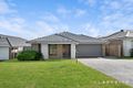 Property photo of 33 Rockmaster Street Chisholm NSW 2322