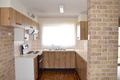 Property photo of 7/35 Railway Street Merewether NSW 2291