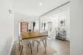 Property photo of 14 Binda Street Malua Bay NSW 2536