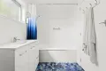 Property photo of 14 Binda Street Malua Bay NSW 2536
