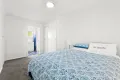Property photo of 14 Binda Street Malua Bay NSW 2536