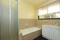 Property photo of 7 Trollaby Close Gladstone Park VIC 3043