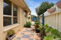 Property photo of 2/10-12 Bertram Street Elsternwick VIC 3185