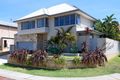 Property photo of 21 Foundry Court North Fremantle WA 6159