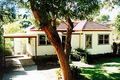 Property photo of 21 Castlewood Avenue Woolooware NSW 2230
