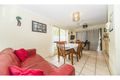 Property photo of 11/442 Pine Ridge Road Coombabah QLD 4216
