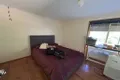 Property photo of 52 Pioneer Drive Roxby Downs SA 5725