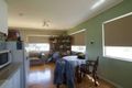 Property photo of 18 Wattle Crescent Batehaven NSW 2536