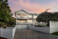 Property photo of 21 McCoy Street Melville WA 6156