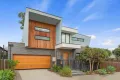 Property photo of 5 Woorrwarren Lane Blackburn VIC 3130