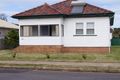 Property photo of 109 Victoria Street Adamstown NSW 2289