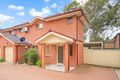 Property photo of 5/35 Abraham Street Rooty Hill NSW 2766