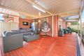 Property photo of 5/35 Abraham Street Rooty Hill NSW 2766