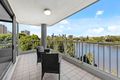 Property photo of 15/56 Dunmore Terrace Auchenflower QLD 4066