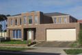 Property photo of 24 Sandpiper Street Cairnlea VIC 3023