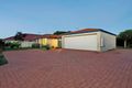 Property photo of 24B Wellaton Street Midvale WA 6056