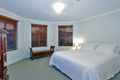 Property photo of 24B Wellaton Street Midvale WA 6056