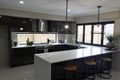 Property photo of LOT 1 Concorde Drive Loganholme QLD 4129