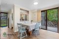 Property photo of 4/8 Mylor Street Nerang QLD 4211