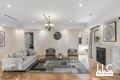 Property photo of 4 Gillian Road Mount Waverley VIC 3149