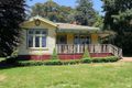 Property photo of 288 Mt Dandenong Tourist Road Sassafras VIC 3787