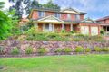 Property photo of 30 Merelynne Avenue West Pennant Hills NSW 2125