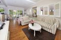Property photo of 15 Flora Street Mascot NSW 2020