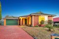 Property photo of 7 Callan Court Mill Park VIC 3082