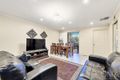 Property photo of 7 Callan Court Mill Park VIC 3082