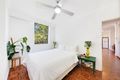 Property photo of 37/204-232 Jersey Road Paddington NSW 2021