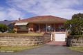 Property photo of 23 Kildare Road Floreat WA 6014