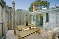Property photo of 24 Herbert Place Albert Park VIC 3206