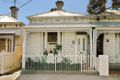 Property photo of 24 Herbert Place Albert Park VIC 3206
