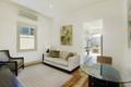 Property photo of 24 Herbert Place Albert Park VIC 3206