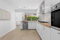 Property photo of 39 Cunningham Drive Mill Park VIC 3082