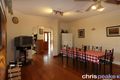 Property photo of 3 Glover Court Berwick VIC 3806