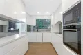 Property photo of 5/92-94 Elouera Road Cronulla NSW 2230