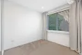 Property photo of 5/92-94 Elouera Road Cronulla NSW 2230