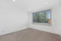 Property photo of 5/92-94 Elouera Road Cronulla NSW 2230