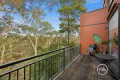 Property photo of 12 Harmony Drive Diamond Creek VIC 3089