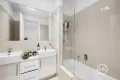 Property photo of 12 Harmony Drive Diamond Creek VIC 3089