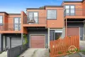 Property photo of 12 Harmony Drive Diamond Creek VIC 3089