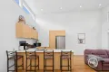 Property photo of 12 Harmony Drive Diamond Creek VIC 3089